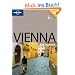 Vienna Encounter: Encounter Guide (Lonely Planet Vienna Encounter)