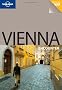 Vienna Encounter: Encounter Guide (Lonely Planet Encounter Guides)