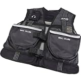 Altus 10LB-30LB Weighted Vest ONLY