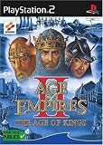 Age of Empires 2