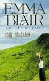  : This Side of Heaven