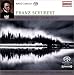 Search : Schubert: Sacred Music [Hybrid SACD]