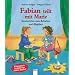 Fabian teilt mit Marie: Geschichten vom Behalten und Abgeben