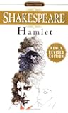 Hamlet (Signet Classic Shakespeare)