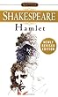 Hamlet (Signet Classic Shakespeare)