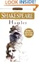 Hamlet (Signet Classics)