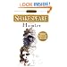 Hamlet (Signet Classics)