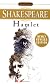 Hamlet