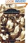 Endicott-Johnson  (NY)  (Images of America)