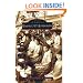 Endicott-Johnson  (NY)  (Images of America)