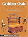 Golden Oak Furniture