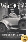 Wodehouse: A Life