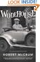 Wodehouse: A Life