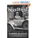 Wodehouse: A Life