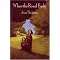 Youth fiction for the not-so youthful