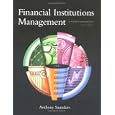 Financial Institutions Management