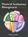 Financial Institutions Management