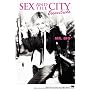 Sex and the City Essentials - The Best of Mr. Big