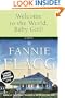 Welcome to the World, Baby Girl!: A Novel (Random House Large Print)