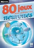 Revue Micro Application  / 80 jeux pour stimuler vos neurones