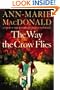 Way the Crow Flies