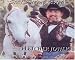 Fletcher Jowers - Still Riding High