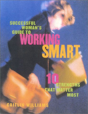 Careers