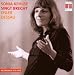 Sonja Kehler Singt Brecht