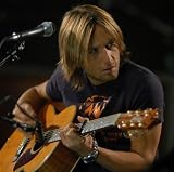 You'll Think Of Me (Live From AOL Sessions)