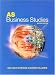 AS Business Studies
