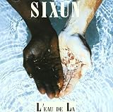L Eau de la
