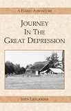Journey in the Great Depression