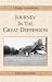 Journey in the Great Depression