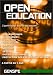 Open Education
