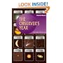 The Observer's Year: 366 Nights in the Universe (Practical Astronomy)