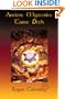 Ancient Mysteries Tarot Deck