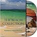 The Beach Collection - 3 Relaxing DVDs with Sounds of Nature