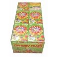CryBabyTears X-Sour Candy 24ct