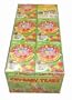 Cry Baby Tears Xtra Sour Candy 1.98oz. - 24 Unit Pack