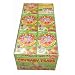 Cry Baby Tears Xtra Sour Candy 1.98oz. - 24 Unit Pack