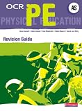 OCR AS PE Revision Guide