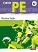 OCR AS PE Revision Guide