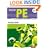 OCR AS PE Revision Guide