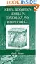 Dermal Absorption Models in Toxicology and Pharmacology