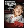 Tim Richmond: To The Limit
