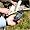 Garmin GPSMAP 60CS Water Resistant Hiking GPS