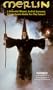 Merlin [VHS]