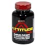 SAN Attitude Dietary Supplement, 60 Capsules