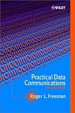 Practical Data Communications (Second Edition)