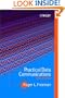 Practical Data Communications (Second Edition)
